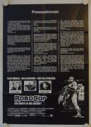 Robocop (Robocop)